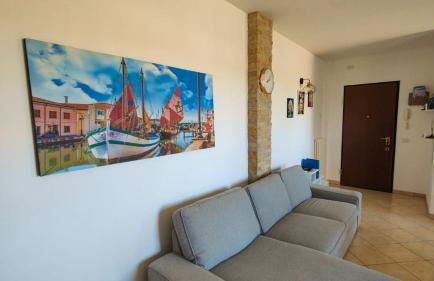 Casa Plac Appartamento Panoramico- Relax Garantito - Foto 34