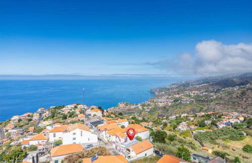 Sunset House - Photo 24