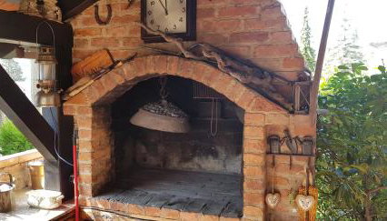 Apartmani Tuheljske - Foto 5