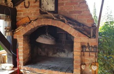 Apartmani Tuheljske - Foto 5