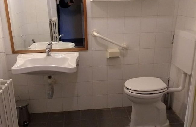 Castello di Pratelli - Foto 79