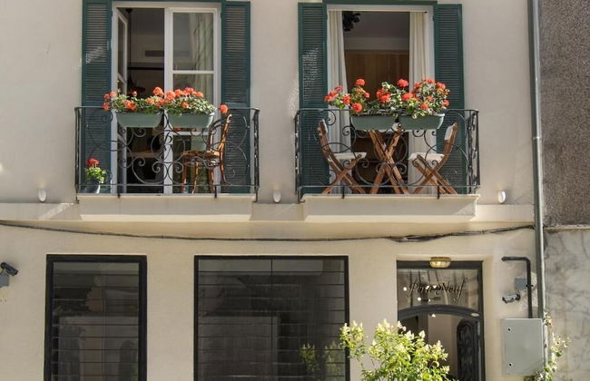 Pera Neuf - Photo 34