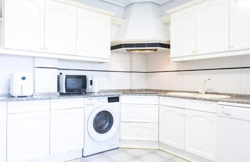 Fantástico apartamento en el centro y junto a la playa - By Aloha Palma - Foto 15