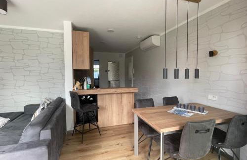 Winkelschiffchen III mit Sauna - Foto 56