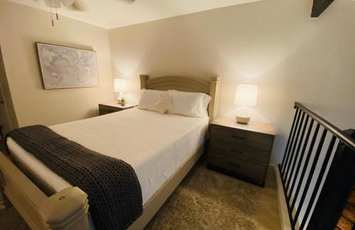 The Dapper in BTX - Foto 7