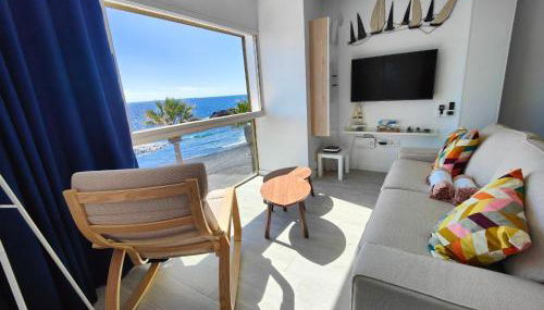 Vacacional Sunbeach Candelaria - Foto 2