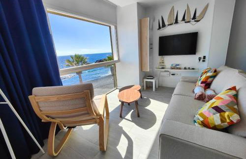 Vacacional Sunbeach Candelaria - Foto 2