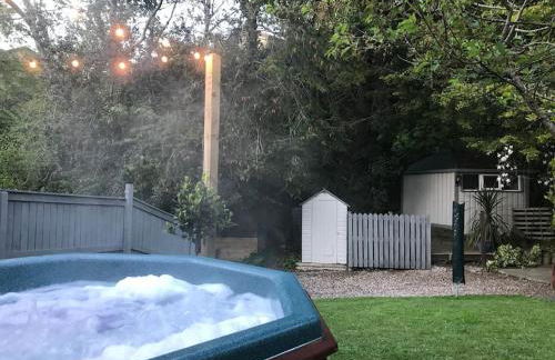 Hot tub - Number 37 - Foto 32