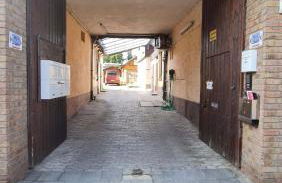 Gästehaus Ferienwohnung Wohnung #3 - Foto 16