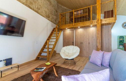 Casa São José - Foto 9