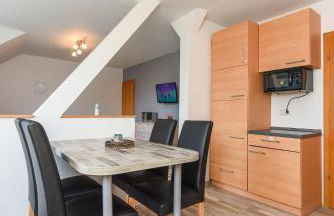 Ferienwohnungen auf dem Ferienhof an der Schafweide - Photo 29