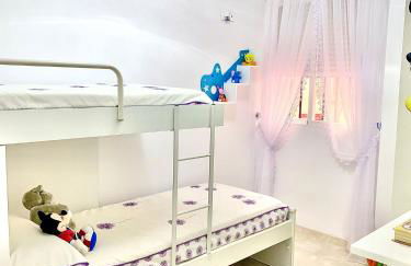 Piso estrella en La Herradura - Photo 10