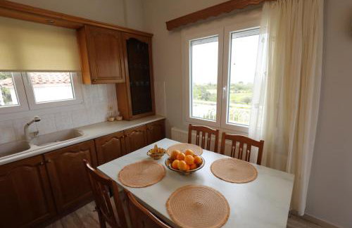 Kydonies House - Foto 9