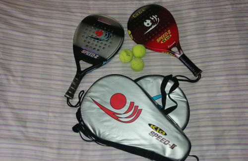 Entre mar y pinos - Foto 35