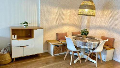 Apartamento Casa Blanca - Foto 5