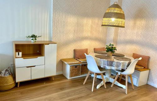 Apartamento Casa Blanca - Foto 5