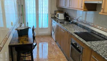 Los libros de Toñi - Foto 3