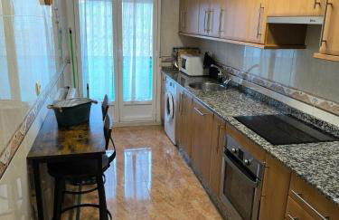 Los libros de Toñi - Foto 3