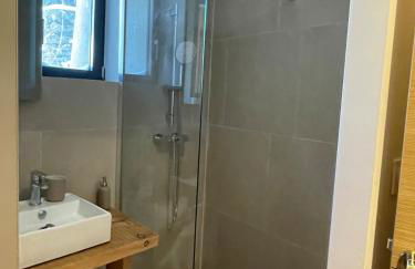 Grande Bergerie et sa vue incroyable - Foto 25