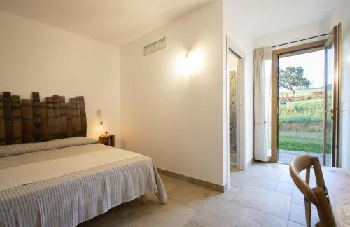 Agriturismo Casa Ricci - Foto 9