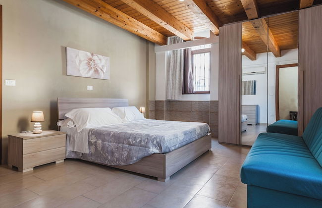 Luna d'Argento by Wonderful Italy - Foto 10