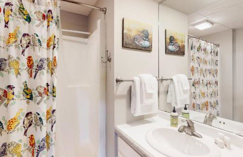 Laeser Lakehome - Foto 20