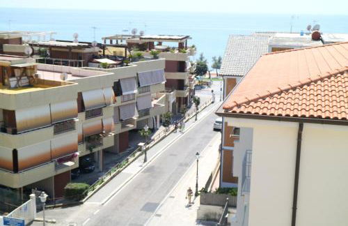 Ganimede Apartament - Foto 13