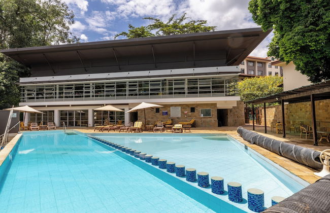 Riverside Park - Foto 33