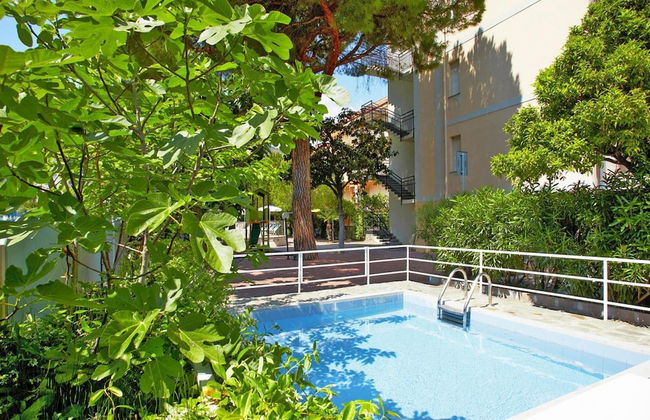 Apartment in Pietra Ligure - Foto 13