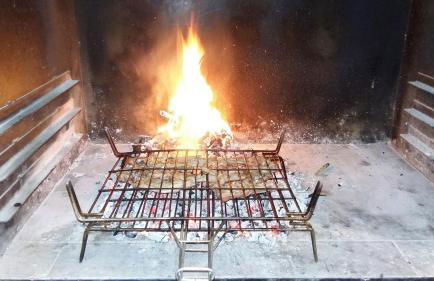 Masia El Mirador del Tiempo - Foto 6