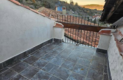 Casa Cefita - Foto 32