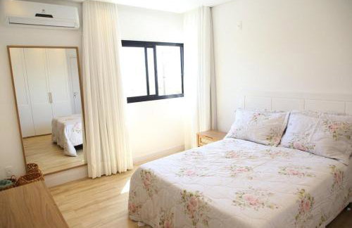 Apto Pe na Areia - Frente Mar - Imbituba - Photo 48