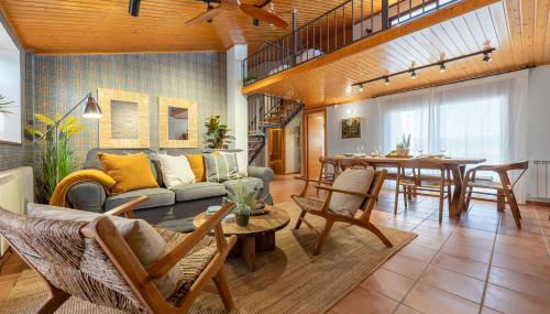 Hauzify I El Refugi de Prades - Foto 2