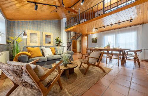 Hauzify I El Refugi de Prades - Foto 2