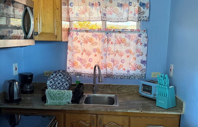 Angels Hideaway Blue Room - Foto 26