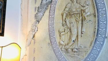 “Attico Garibaldi” nel cuore della Toscana - Foto 3