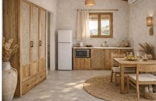 Del Mare seafront villas and suites - Foto 1