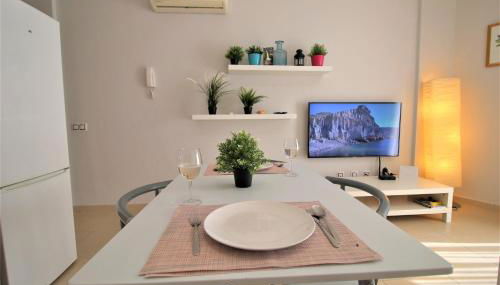 OPEN SKY VALLEY - Foto 3