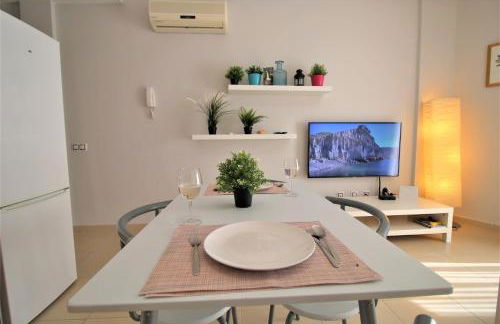 OPEN SKY VALLEY - Foto 3