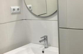 La Burbuja - Foto 25