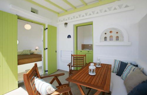 Porto Raphael Residences & Suites - Foto 43