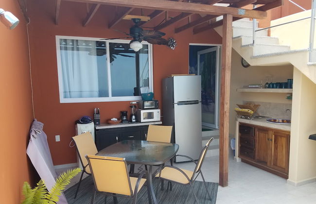 Vista Encantada 505 - Foto 6