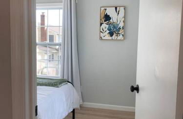 Silver Spring Serene 2BR 2BA, Nature And Access - Foto 32