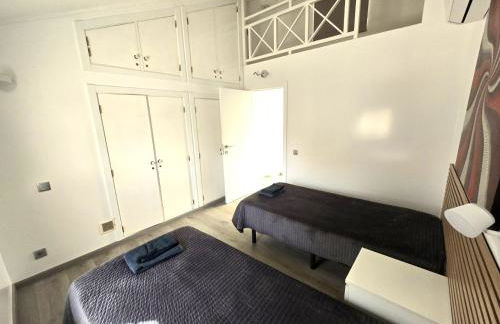 Villa Sunshine - Albufeira - Foto 20