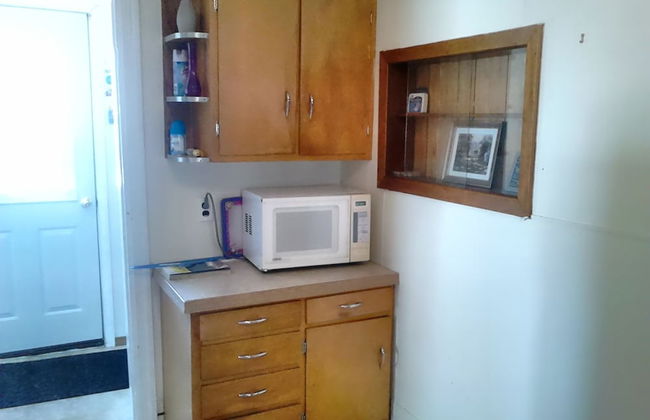 Canora Home Rentals Holiday Cottage - Photo 42