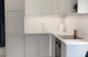 Morze Wyspa - Photo 9