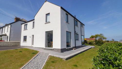 Sea and Sky - Foto 2