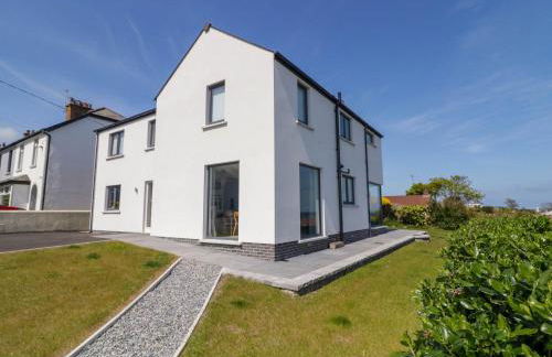 Sea and Sky - Foto 2