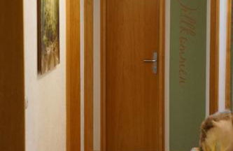 Fewo "Elsa" Reichmannsdorf - Brötchenservice - Foto 31