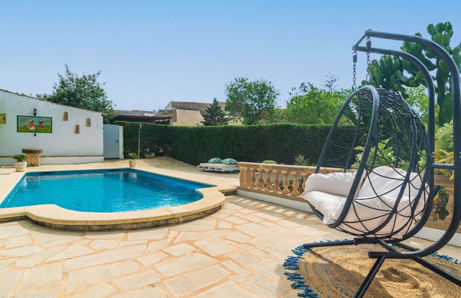 Sa Caseta D en Tronca - Foto 4